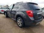 2013 Chevrolet Equinox LTZ