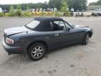 1996 Mazda MX-5 Miata