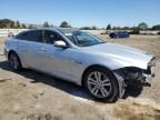 2011 Jaguar XJL