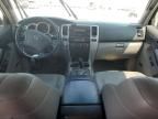 2005 Toyota 4runner Limited