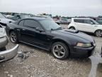 2003 Ford Mustang GT