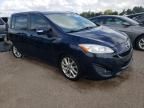 2014 Mazda 5 Grand Touring