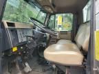 1995 International 4000 4700