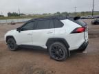 2023 Toyota Rav4 XSE