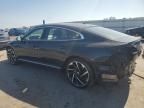 2021 Volkswagen Arteon SEL Premium R-Line