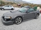 2004 Ford Mustang GT