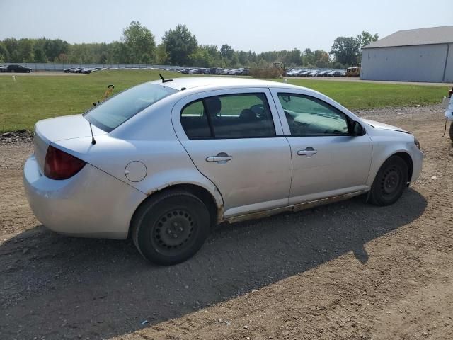 2009 Chevrolet Cobalt LT