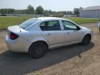 2009 Chevrolet Cobalt LT