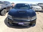 2019 Dodge Charger R/T