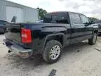 2014 GMC Sierra K1500 SLE