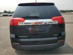 2012 GMC Terrain SLT