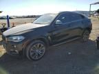 2017 BMW X6 SDRIVE35I