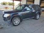 2009 Mercury Mariner Premier