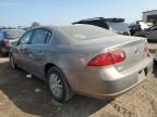 2006 Buick Lucerne CX