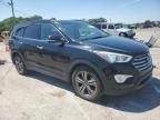 2015 Hyundai Santa FE GLS