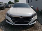 2021 Honda Accord Touring