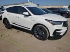 2021 Acura RDX A-Spec