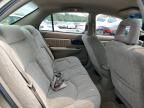 2003 Buick Regal LS