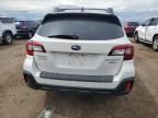 2018 Subaru Outback 3.6R Limited