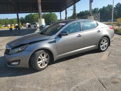 2012 KIA Optima EX en venta en Gaston, SC