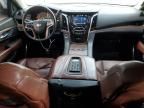 2015 Cadillac Escalade Premium