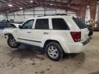 2007 Jeep Grand Cherokee Laredo