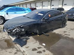 Mazda Vehiculos salvage en venta: 2016 Mazda 6 Touring