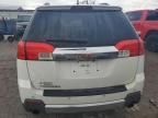 2012 GMC Terrain SLT