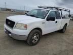 2004 Ford F150