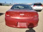 2005 Dodge Stratus SXT