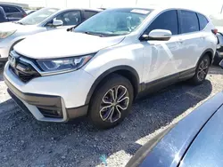 2020 Honda CR-V EX en venta en Las Vegas, NV