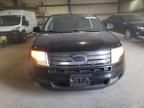 2008 Ford Edge SEL