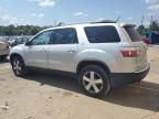 2012 GMC Acadia SLT-1