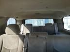 2005 Chevrolet Tahoe C1500