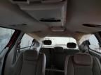 2006 Dodge Grand Caravan SXT