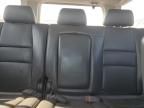 2007 Honda Pilot EXL