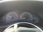 2000 Pontiac Grand Prix SE