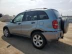 2005 Toyota Rav4