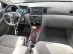 2004 Toyota Corolla CE