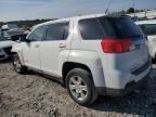 2012 GMC Terrain SLE