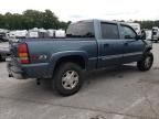 2006 GMC New Sierra K1500