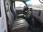 2004 GMC Savana Cutaway G3500