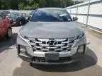 2023 Hyundai Santa Cruz SE