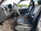 2003 Mercedes-Benz ML 320