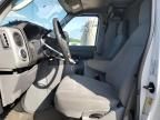 2014 Ford Econoline E150 Van