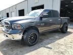 2016 Dodge RAM 1500 SLT