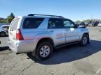 2006 Toyota 4runner SR5