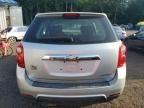 2011 Chevrolet Equinox LS