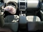 2007 Ford Edge SEL