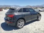 2013 Audi Q5 Premium Plus